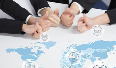 企業(yè)人事外包的好處與壞處