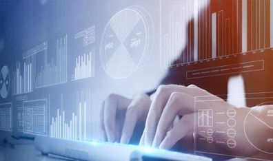 勞務(wù)派遣與勞務(wù)外包的區(qū)別